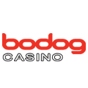 Bodog Casino Bodog Casino