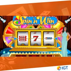 casino-mobile-igt-spin-and-win