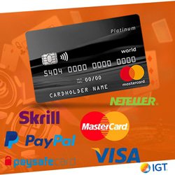 presentation-casino-bgo-igt