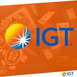 developpeur-jeux-ligne-igt