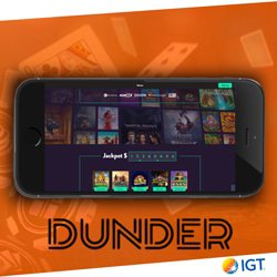 dunder-revue-casino-canadien-alimente-par-igt