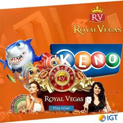 jouez-jeux-concus-igt-royal-vegas-casino-canada