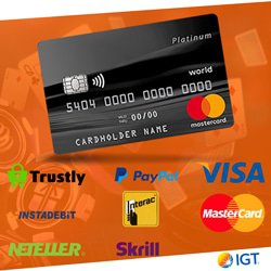 transactions-sur-le-casino-canadien